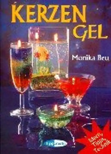 Kerzengel ideen tipps - kerzengel., ideen,