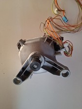 Siemens Bosch Neff