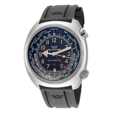 Glycine Herren Airman Sst Gmt