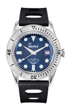 Squale 30 ATMOS Sub-39 Super
