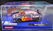 USA Carrera Digital 132 BMW M1