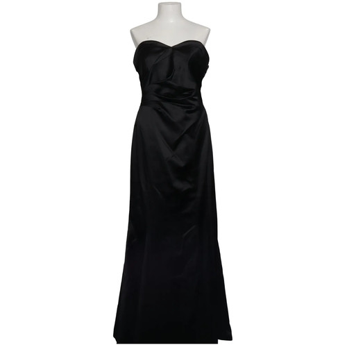 Coast abendkleid größe - abendkleid,,