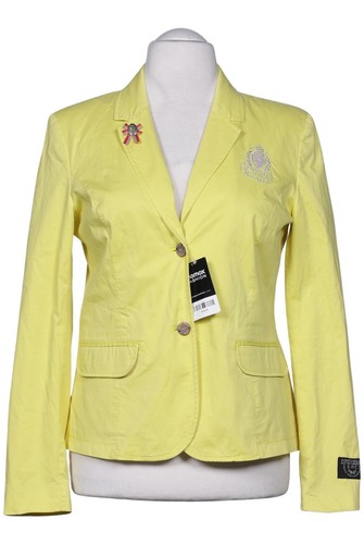 Soccx blazer damen business - soccx,