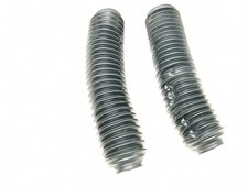 PAAR GABELBALG HONDA NX