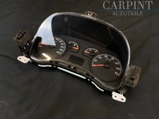 Fiat Punto 188 1.2 Benziner