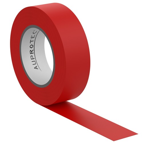Rollen vde isolierband - vde,