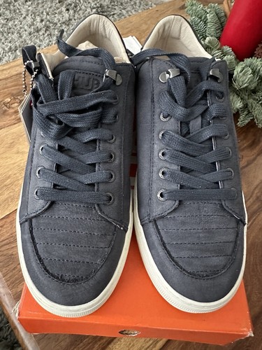 Hub herren schuhe - herren,