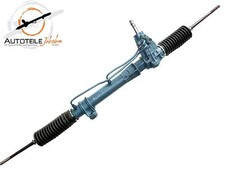 Lenkgetriebe Alfa Romeo 164