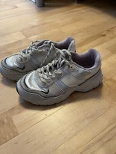 Sportschuhe Von Zara In 30