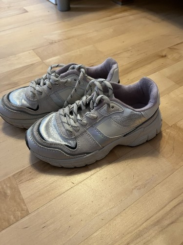 Sportschuhe von zara 30 - sportschuhe,