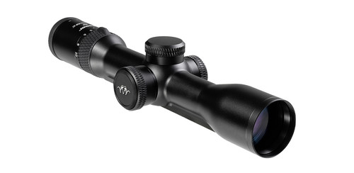 Blaser 10x42 ic s - blaser, 1,7-10x42