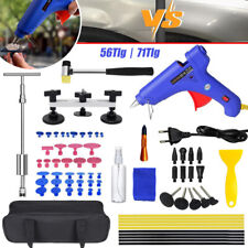 56/71X Ausbeulwerkzeug