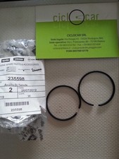 Pair Of Elastic Bands Original