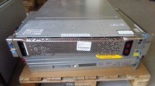 HP STOREVIRTUAL 4530 B7E24A