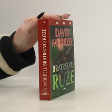 Bratrstvo růže  |  David