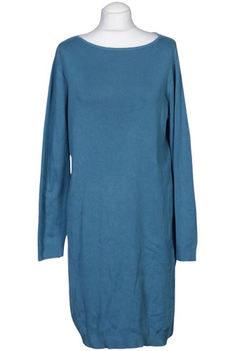 Kooi kleid damen dress - damen,