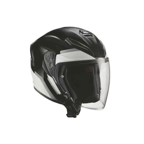 Original bmw motorrad jethelm - original,
