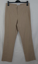 Damen Polyamid Stretch Hose