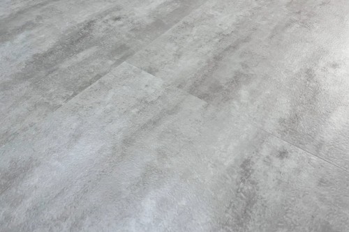 Muster vinylboden rigid - muster,