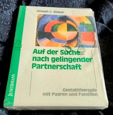 Zinker auf der suche - auf,