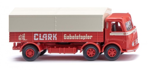 Wiking 042906 - wiking,