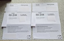 Mera Luna Festival Tickets 2026 2x Neumondticket + 1 Womostellplatz mit Strom !