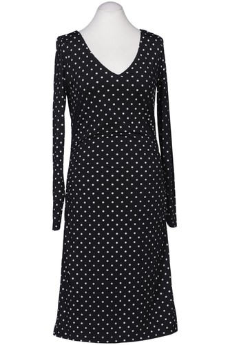 Oliver selection kleid damen - kleid,