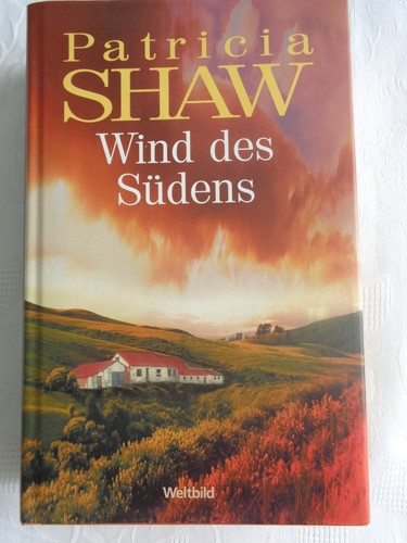 Patricia shaw wind des - patricia,