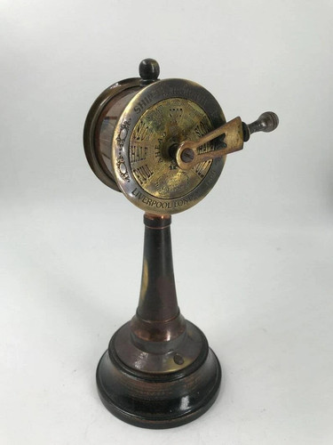 Star nautical vintage - star,