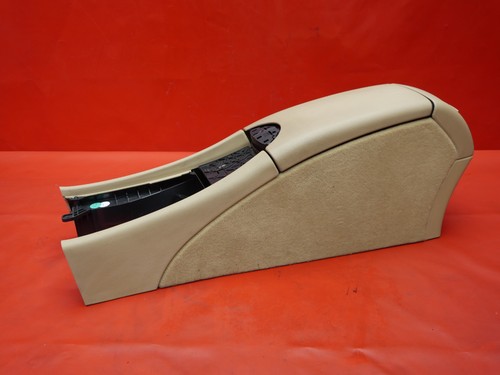 Mittelarmlehne mercedes - mittelarmlehne,