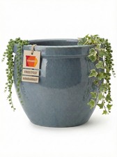 Teramico Pflanzgefäß Keramik