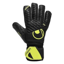 UHLSPORT Torwarthandschuhe FM