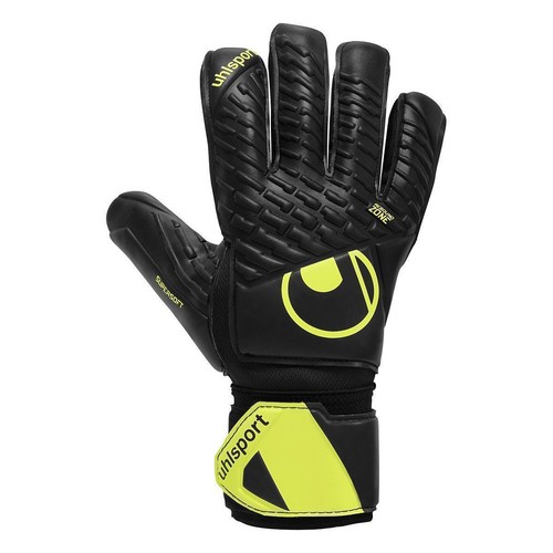 Uhlsport torwarthandschuhe - torwarthandschuhe, fm