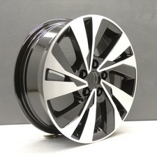 VOLKSWAGEN POLO 2G 15" SEYNE