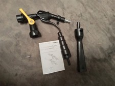 Twb New Flush Kit; MV7270