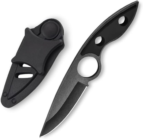 Gürtelmesser outdoor kleines - outdoor,,
