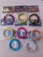 Bindedraht Basteldraht