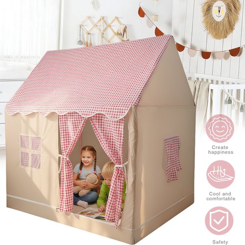 Kinderzelt kinder spielhaus - kinderzelt,