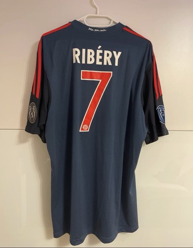 Franck ribéry bayern - franck,