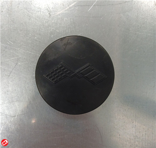 Us0211051 abdeckkappe felge - us0211051,