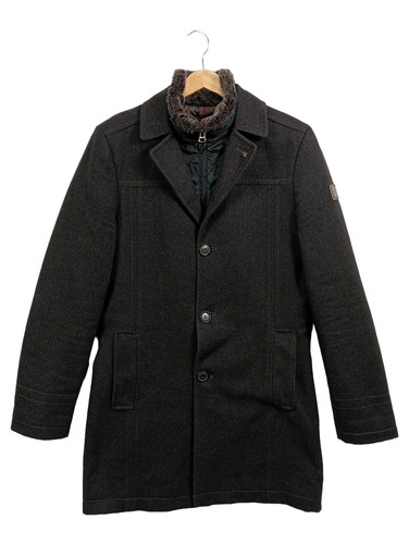 Oliver selection damen - s.oliver,