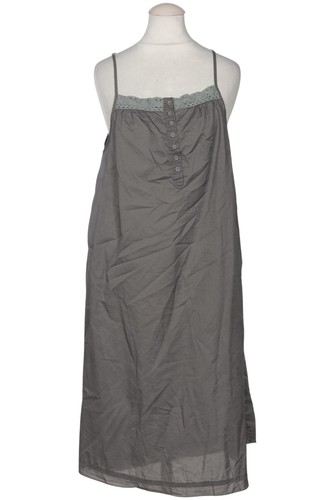 Opus kleid damen dress - opus,