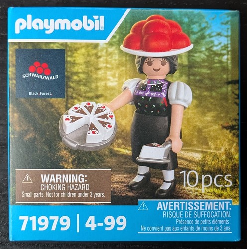 Playmobil ovp 70315 - playmobil, 70688