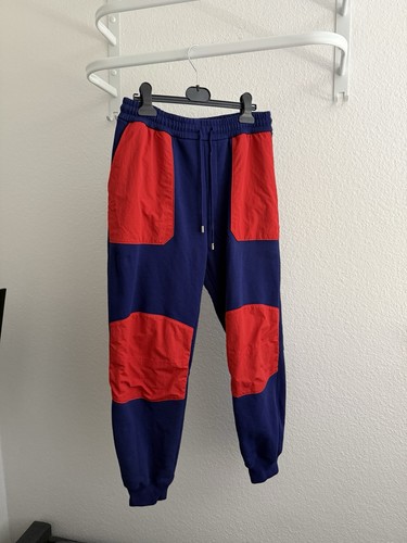 The north face - north, hose