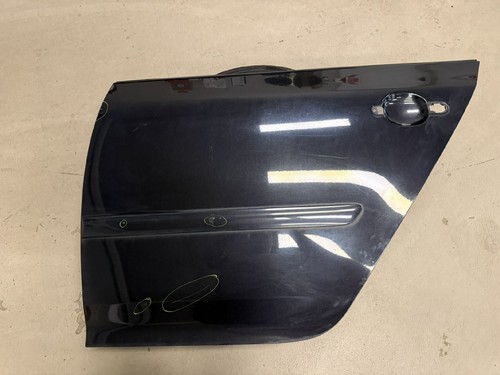 Golf bj 2005 - v,