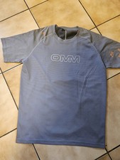 OMM Mountainbike Shirt