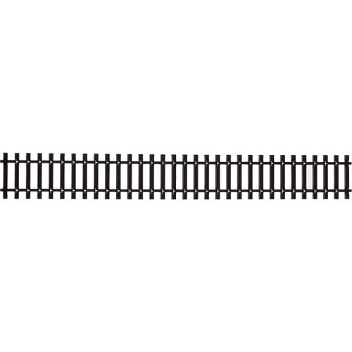 Tillig 83001 gerades - tillig,
