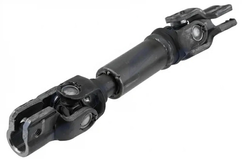 Lenksäule skk 000 - skk-pl-000, nty