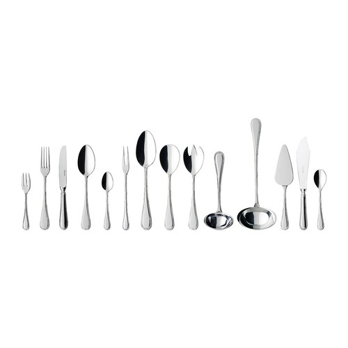 Villeroy boch kreuzband - &,