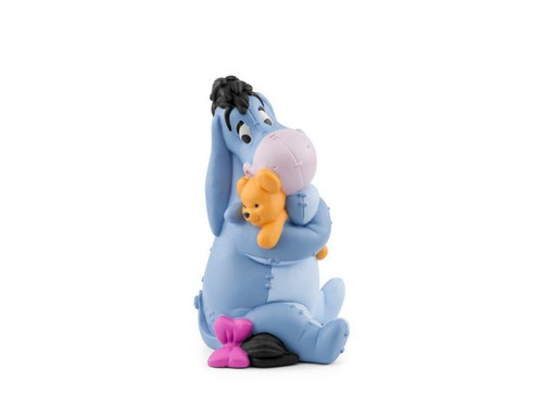 Tonies disney winnie - tonies,
